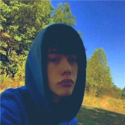 Đỗ Mỹ Linh avatar