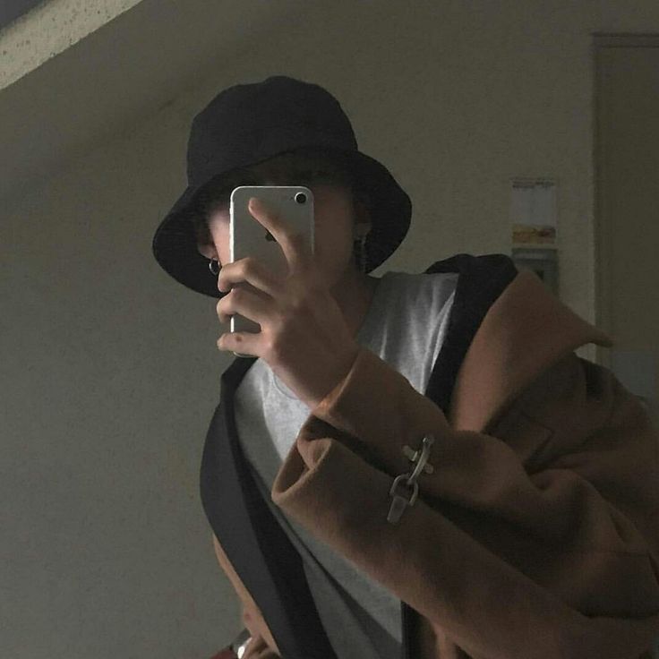 Ngô Bá Khá avatar