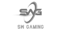 Logo đối tác nhà cung cấp 32, nhấn để tải