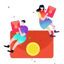 Ưu đãi đặc biệt W88