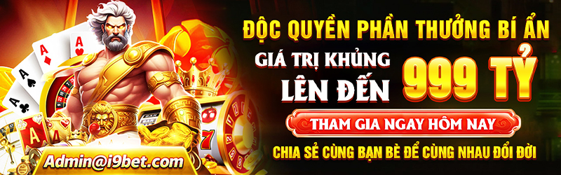 Biểu ngữ trò chơi W88