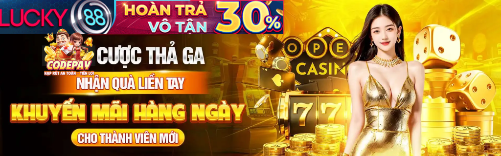 Quảng cáo W88
